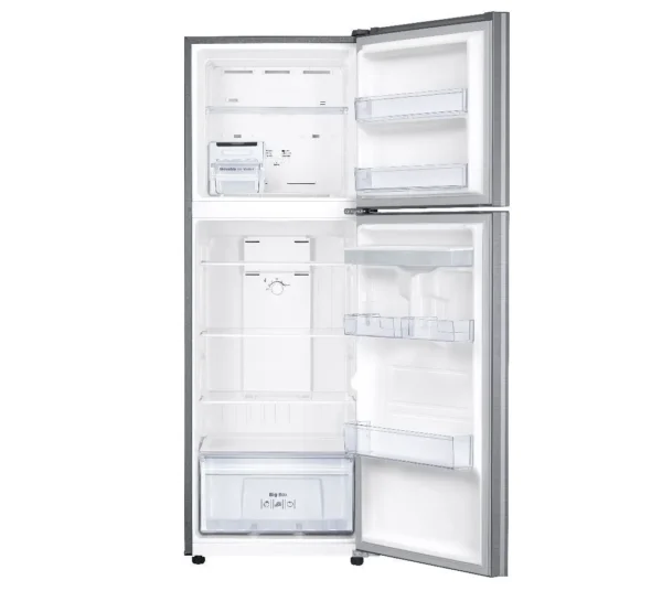 Refrigeradora Samsung Top Mount No frost 320 L - Image 2