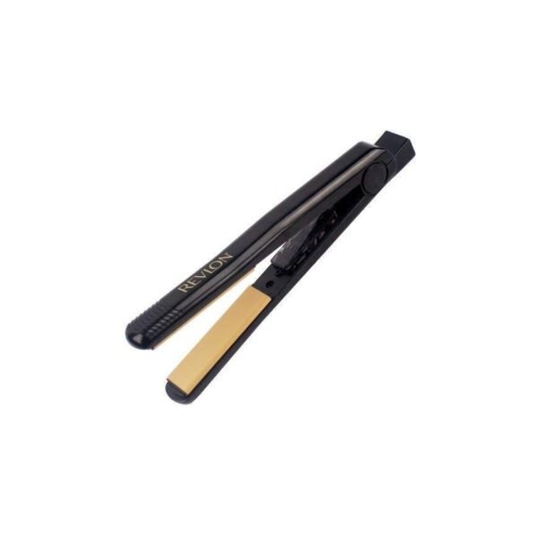 PLANCHA PARA CABELLO REVLON 1″ CALENTAMIENTO 30 SEGUNDOS - Image 2