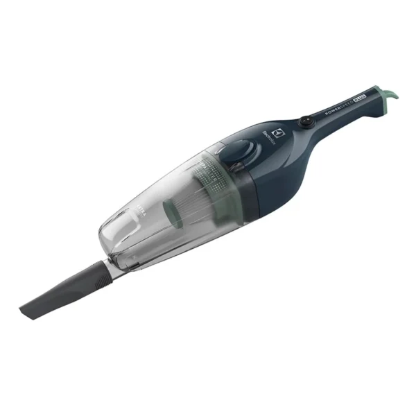 ASPIRADORA ELECTROLUX 1300W 2 EN 1 - Image 2