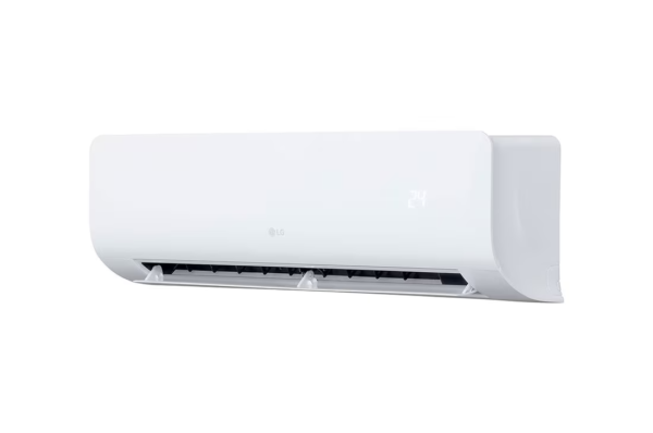 AIRE ACONDICIONADO LG 24K/BTU - Image 2