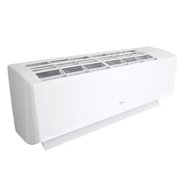 AIRE ACONDICIONADO LG 24K/BTU - Image 3