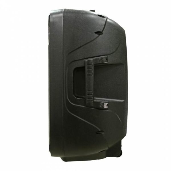 CAJA ACTIVA ULTRASOUND 15" TREX15AR MK3 - Image 4