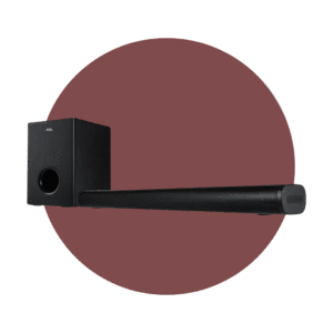 SOPORTE DE TV FIJO 14"-42"