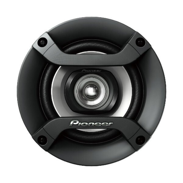 Parlante Pioneer de 2 vías de 10 cm - Image 2