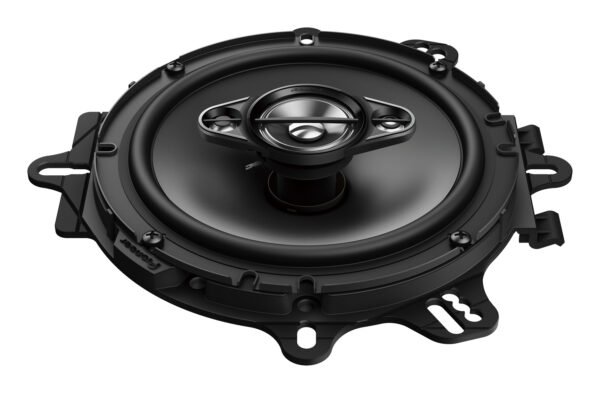 PARLANTE PIONEER 6" 350W - Image 2