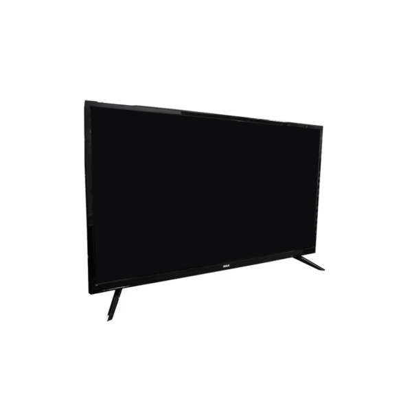 RCA 32″ con tecnología Android Google TV - Image 3