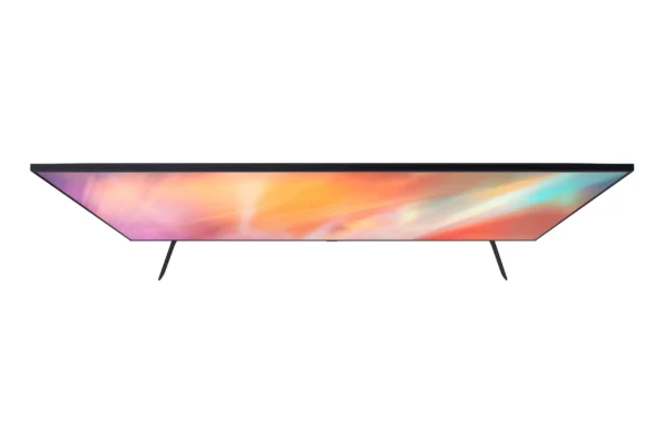 Smart TV Samsung Tizen LED 43" 4K UHD - Image 2
