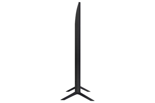Smart TV Samsung Tizen LED 43" 4K UHD - Image 3