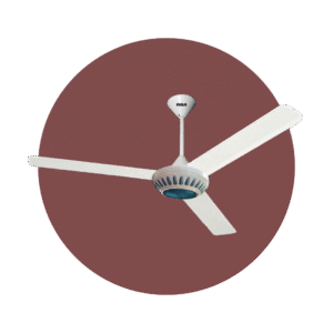 VENTILADOR DE TECHO RCA