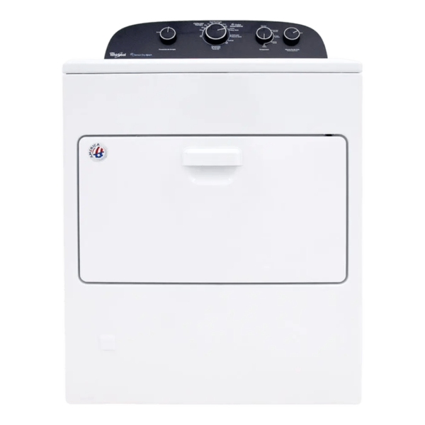 SECADORA WHIRLPOOL 19 KILOS - Image 3