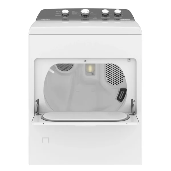 SECADORA WHIRLPOOL 23 KILOS - Image 4