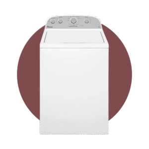 LAVADORA 17KG WHIRLPOOL PERILLA