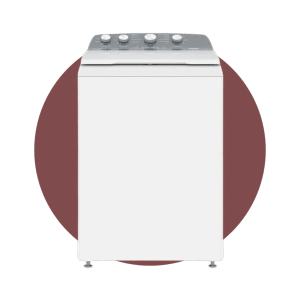 LAVADORA 19KG WHIRLPOOL PERILLA