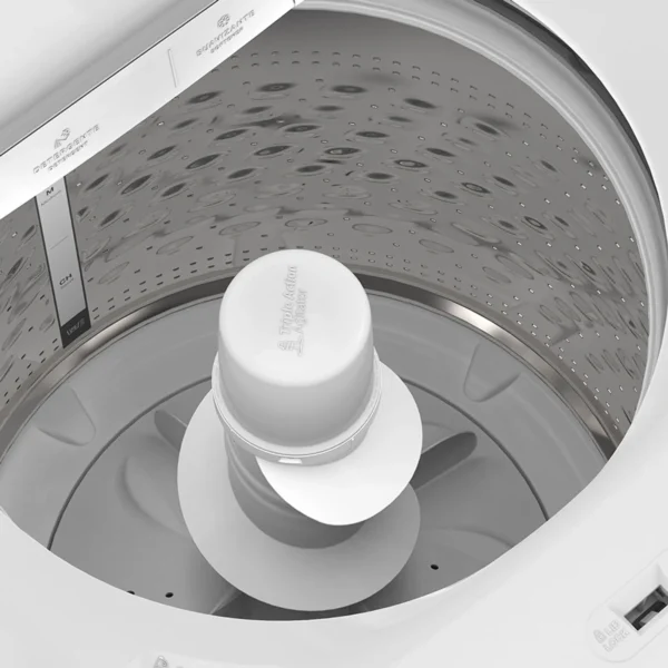 LAVADORA 19KG WHIRLPOOL PERILLA - Image 3