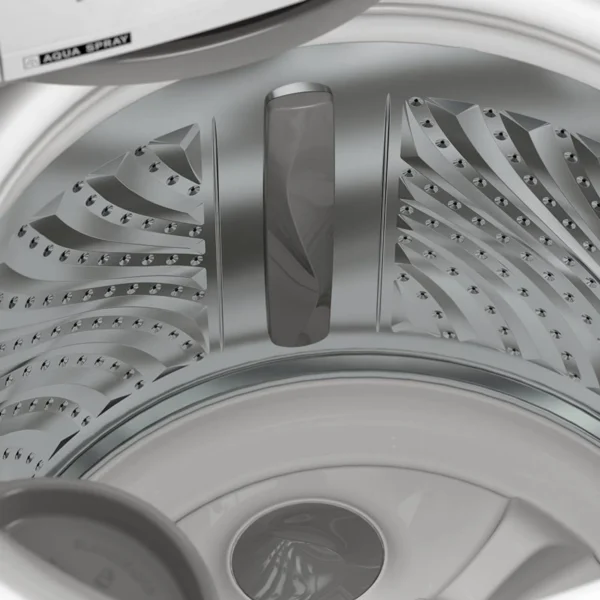 LAVADORA WHIRLPOOL 17 KILOS CARGA SUPERIOR - Image 3