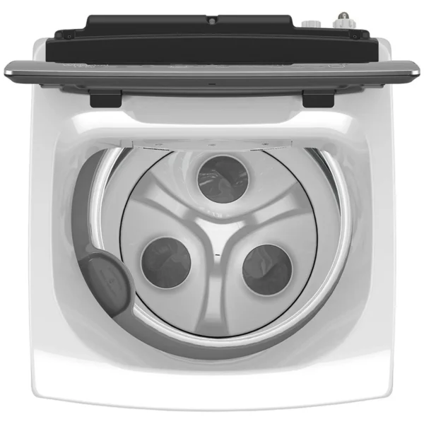 LAVADORA WHIRLPOOL 17 KILOS CARGA SUPERIOR - Image 4