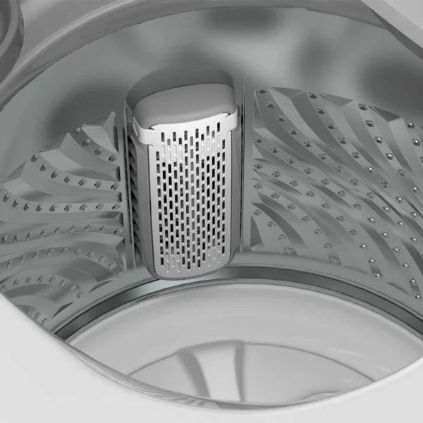 LAVADORA 19KG WHIRLPOOL BLANCO - Image 4