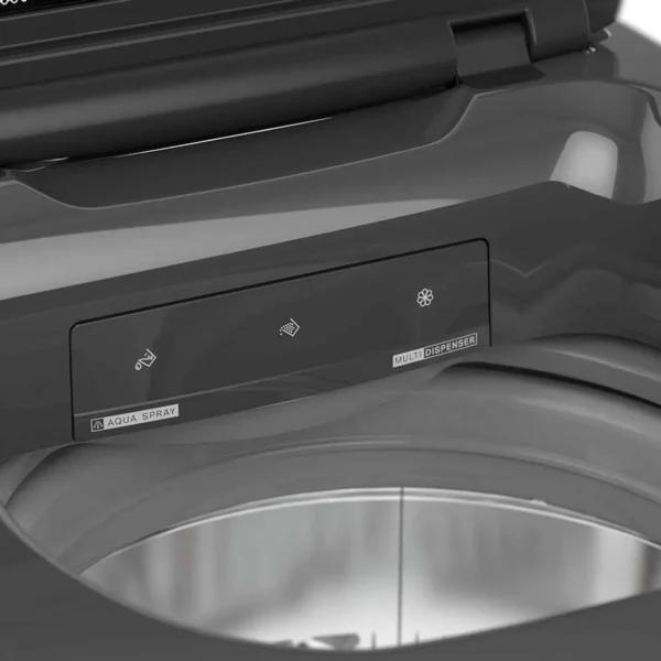 LAVADORA 19KG WHIRLPOOL - Image 2