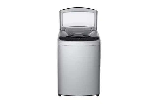 LAVADORA LG DIGITAL INVERTER 19KG - Image 2