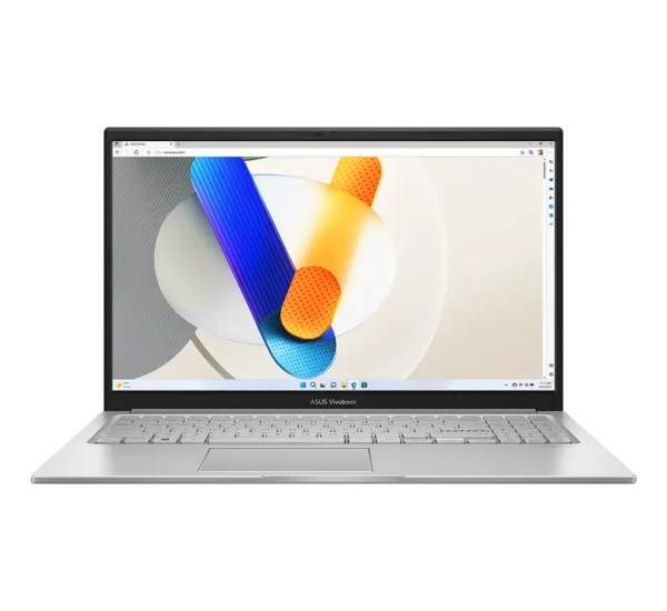 PORTÁTIL ASUS I3 12va Gen. - Image 3