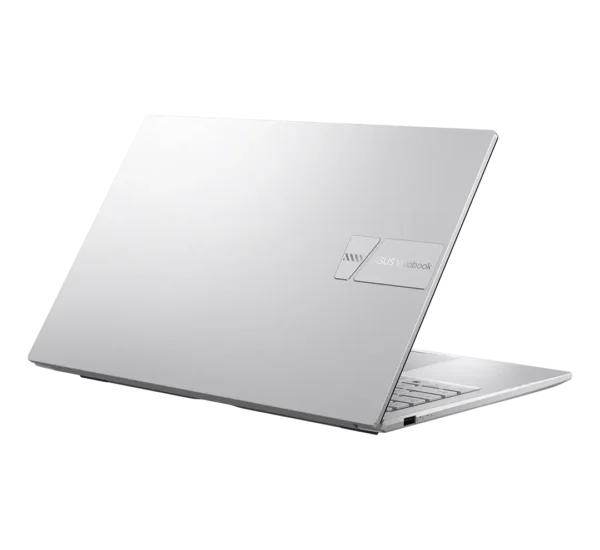 PORTÁTIL ASUS I3 12va Gen. - Image 2