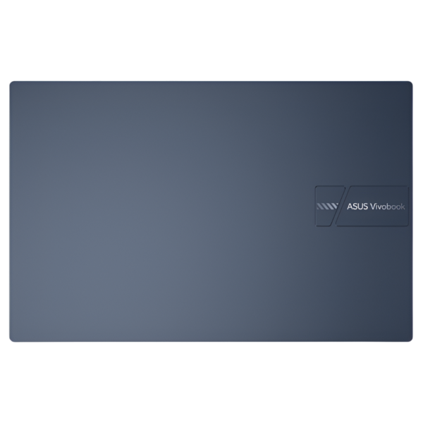 PORTÁTIL ASUS I3 12va Gen. - Image 2