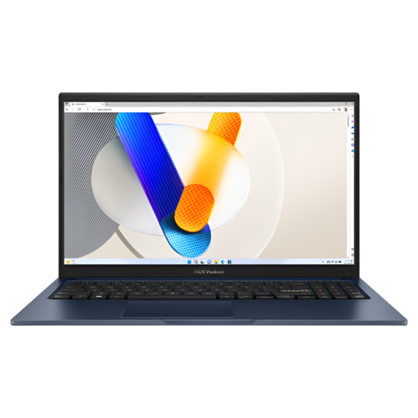 PORTÁTIL ASUS I3 12va Gen. - Image 3