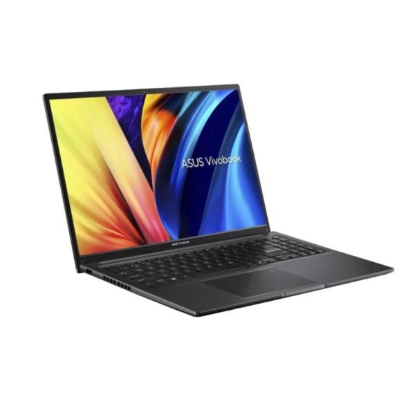 Portátil ASUS I7 12va Gen - Image 2
