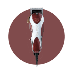 CORTADORA WAHL MAGIC CLIP