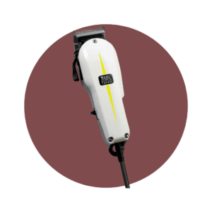 CORTADORA WAHL SUPER TAPER V5000