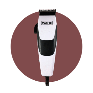 CORTADORA WAHL QUICK 16PCS C-PALANCA