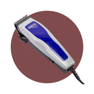 Maquina de Corte Wahl Homecut Basic