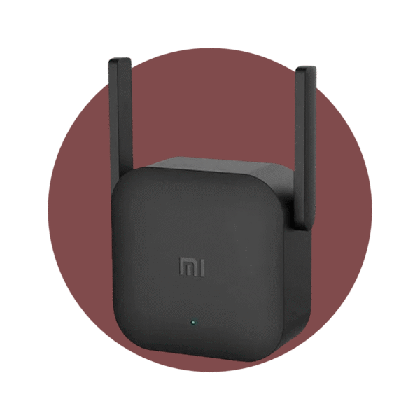 Repetidor Xiaomi MI WIFI extender pro