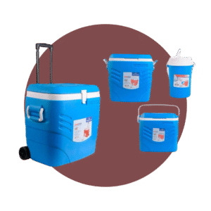 PISCINA INFLABLE INTEX 61*22 CM