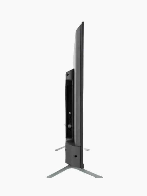 TELEVISOR 55" MOTOROLA GOOGLE TV - Image 2