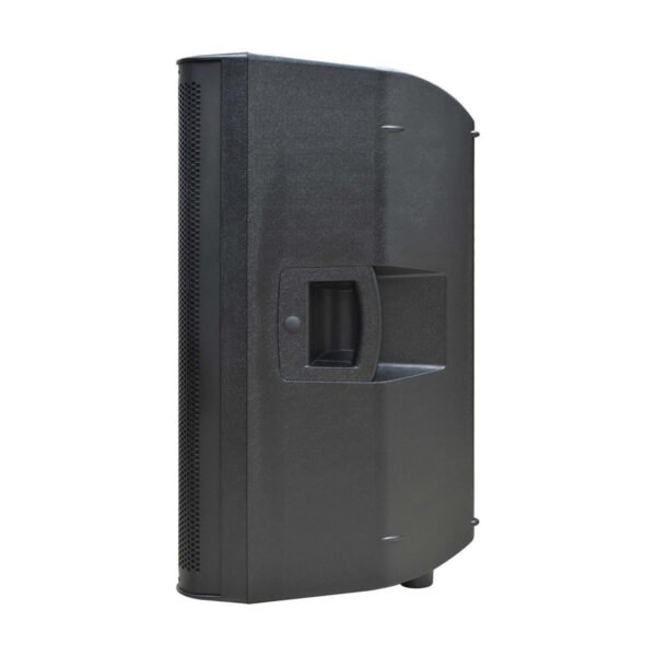 Grober Advanta 800 | Caja Acustica Activa 1600W - Image 3