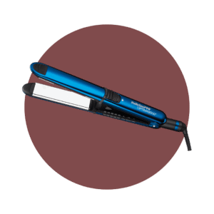 PLANCHA BABYLISS BBC3000TSR OPTIMA 1 1/4
