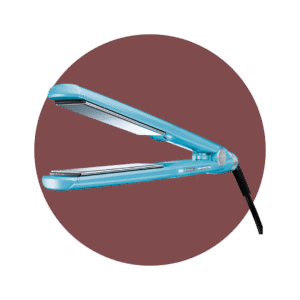 Plancha DUAL IONIC de BaBylissPRO