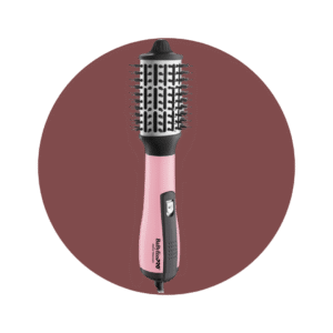 CEPILLO SECADOR BABYLISS