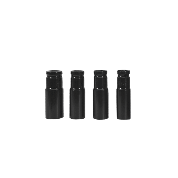 Pistola de Impacto Profesional Brushless 1/2″ - Image 4