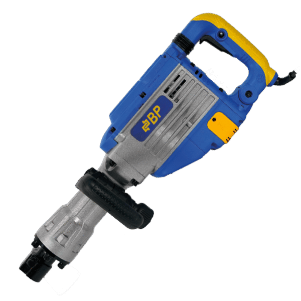 Martillo Demoledor - Image 2