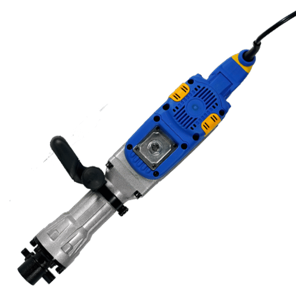 Martillo Demoledor - Image 4