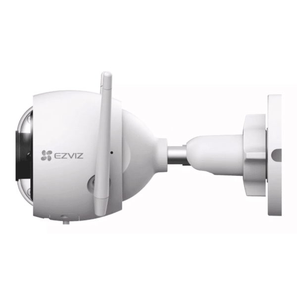 CAMARA IP EZVIZ H3 TUBO 3MP - Image 2