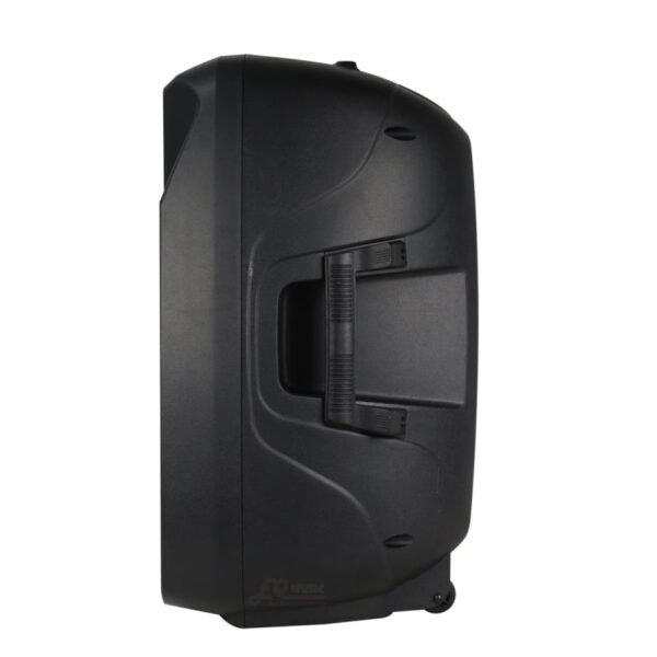 CAJA AMPLIFICADA DELTA AMERICAN XTREME - Image 4