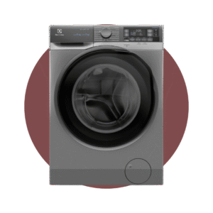 LAVADORA-SECADORA ELECTROLUX 11 KILOS