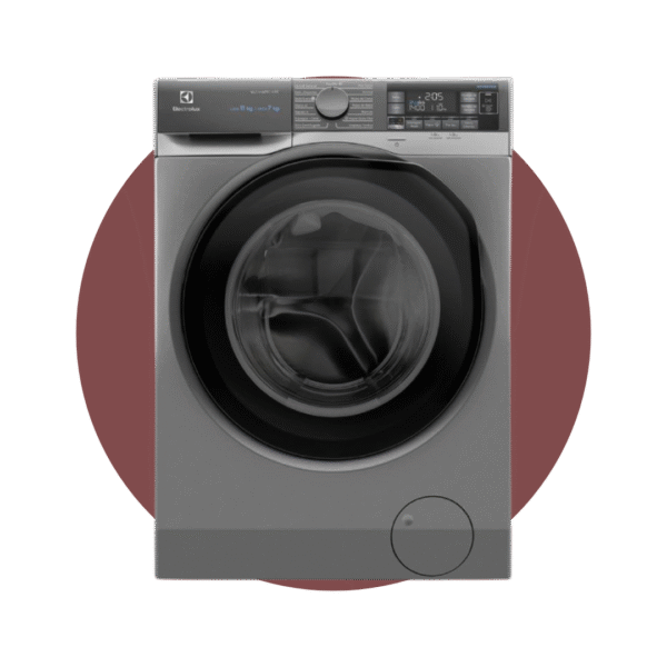 LAVADORA-SECADORA ELECTROLUX 11 KILOS