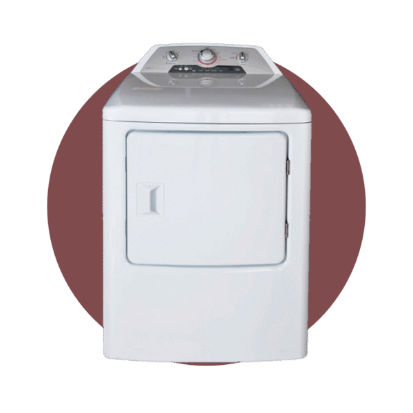 SECADORA ELÉCTRICA FRIGIDAIRE 19 KILOS