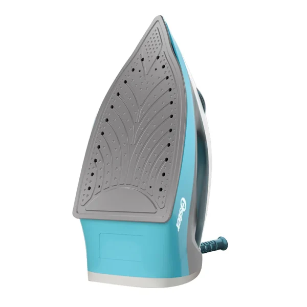 PLANCHA VAPOR OSTER 1250W CELESTE - Image 2