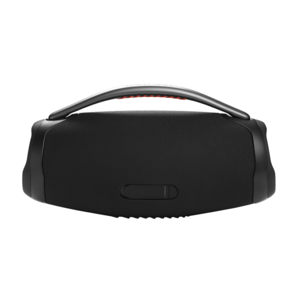 PARLANTE JBL BOOMBOX 3 - Image 2