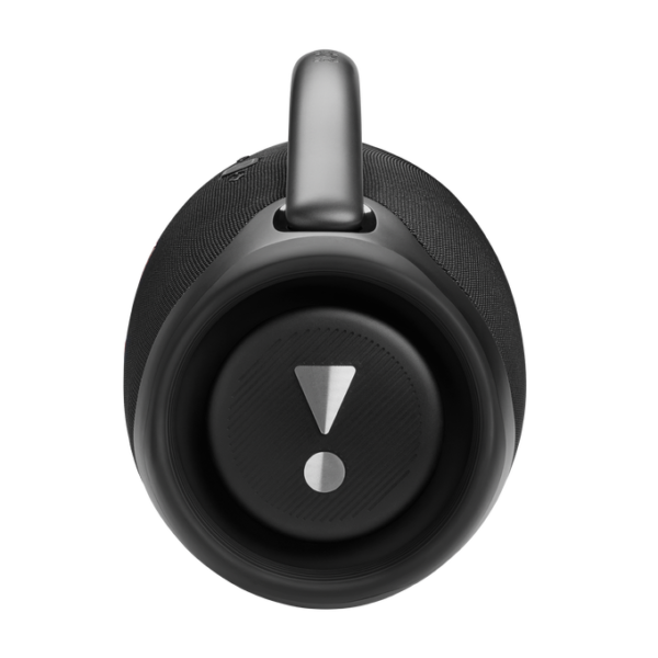 PARLANTE JBL BOOMBOX 3 - Image 3